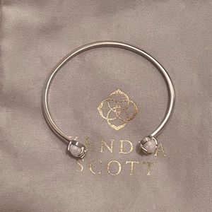 Kendra Scott Bracelet